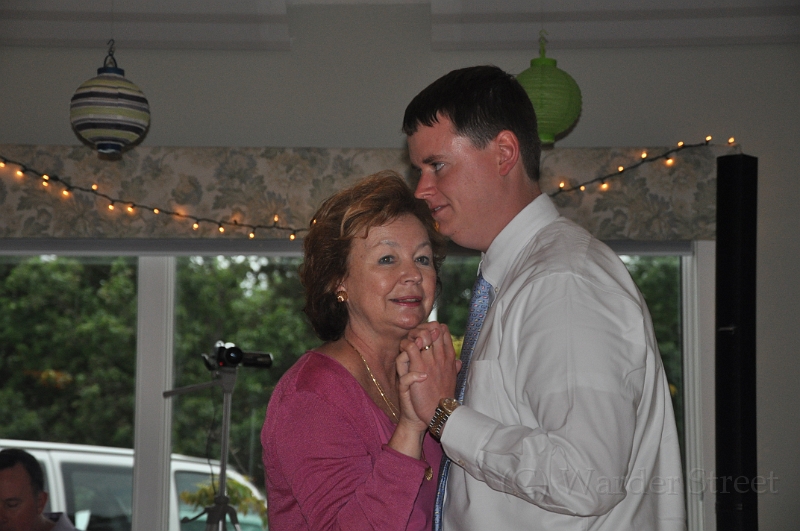 Patrick and Jen's Wedding - Paired Dances 142.jpg